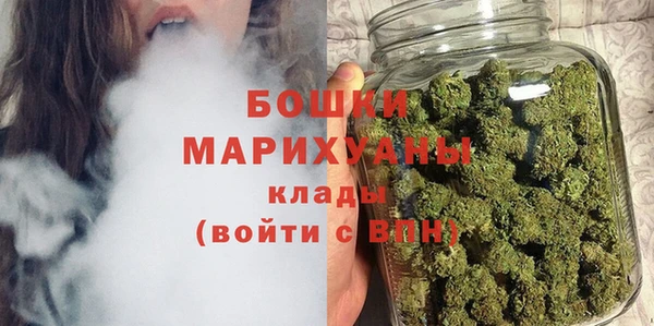 МДПВ Гусиноозёрск