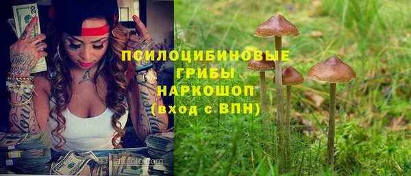 меф VHQ Гусев