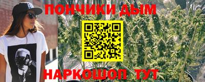 mix Апрелевка