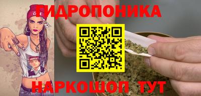 mix Апрелевка