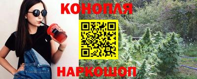 mdpv Краснодар