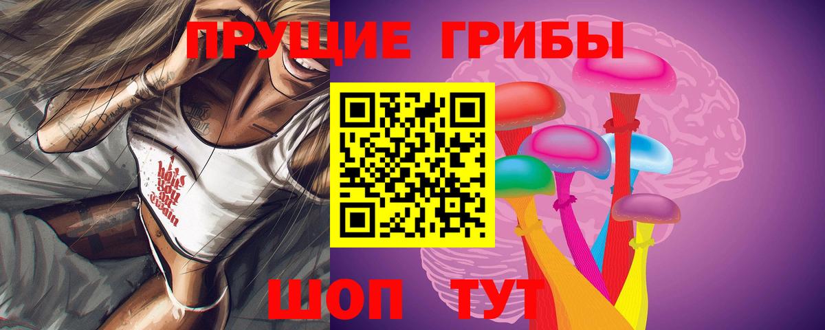 Псилоцибиновые грибы мухоморы  Вход с VPN  Нерюнгри 